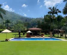 Colombia Antioquia San Diego vacation rental compare prices direct by owner 26522166