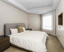 South Africa Gauteng Johannesburg vacation rental compare prices direct by owner 28983531