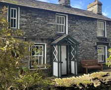 United Kingdom England Grasmere vacation rental compare prices direct by owner 25199790