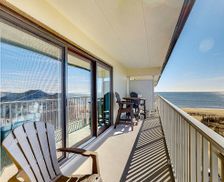 United States Maryland Ocean City vacation rental compare prices direct by owner 28643141