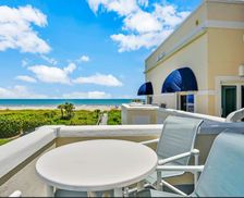 United States Florida Cape Canaveral vacation rental compare prices direct by owner 26520206