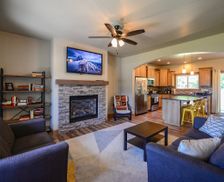 United States Idaho Coeur d'Alene vacation rental compare prices direct by owner 27749502