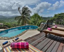 Saint Lucia Gros Islet Gros Islet vacation rental compare prices direct by owner 27272692