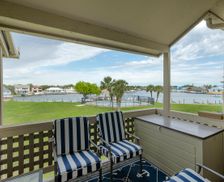 United States Texas Rockport vacation rental compare prices direct by owner 28932885