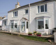 United Kingdom Scotland Kippford vacation rental compare prices direct by owner 11679381