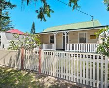 Australia New South Wales South West Rocks vacation rental compare prices direct by owner 28975444