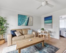 Australia New South Wales Mollymook vacation rental compare prices direct by owner 27258469