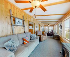 United States Montana Polson vacation rental compare prices direct by owner 29490114