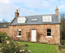 United Kingdom Scotland Haddington vacation rental compare prices direct by owner 27442894