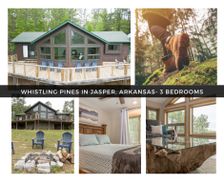 United States Arkansas Jasper vacation rental compare prices direct by owner 29252245