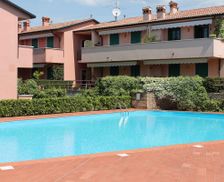 Italy Veneto Lazise vacation rental compare prices direct by owner 4267510