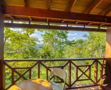 Belize Cayo District San Ignacio vacation rental compare prices direct by owner 29444113