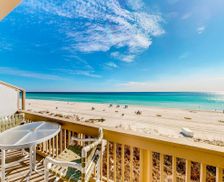 United States Florida Panama City Beach vacation rental compare prices direct by owner 28220911