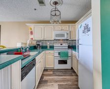 United States North Carolina North Topsail Beach vacation rental compare prices direct by owner 26620326