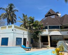 Kenya Kwale County Ukunda vacation rental compare prices direct by owner 26971086