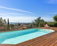 France Provence-Alpes-Côte d'Azur Toulon vacation rental compare prices direct by owner 28467054