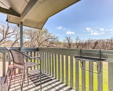 United States Oklahoma Oklahoma City vacation rental compare prices direct by owner 27258241
