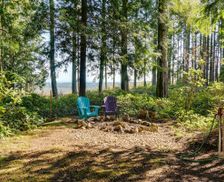 United States Washington Port Townsend vacation rental compare prices direct by owner 27251860