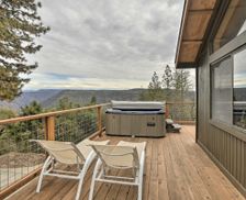 United States California Colfax vacation rental compare prices direct by owner 27255866