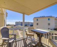 United States North Carolina Emerald Isle vacation rental compare prices direct by owner 26584548