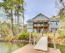 United States South Carolina Lexington County vacation rental compare prices direct by owner 27912944