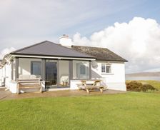 Ireland County Galway Ballyconneely vacation rental compare prices direct by owner 27492407