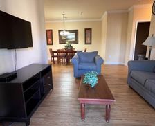 United States Florida Davenport vacation rental compare prices direct by owner 27928999