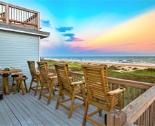 United States Texas Bolivar Peninsula vacation rental compare prices direct by owner 26607128