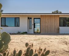 United States California Joshua Tree vacation rental compare prices direct by owner 26530998