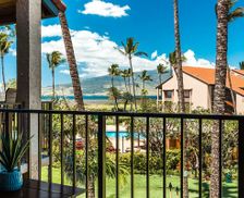 United States Hawaii Kihei vacation rental compare prices direct by owner 26545219
