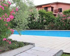 Italy Veneto Bardolino vacation rental compare prices direct by owner 28781398