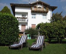 Italy Trentino-Alto Adige Pannone vacation rental compare prices direct by owner 4950804