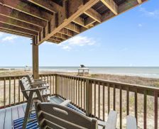 United States North Carolina Kitty Hawk vacation rental compare prices direct by owner 28700294