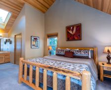 United States Oregon Sunriver vacation rental compare prices direct by owner 26579481