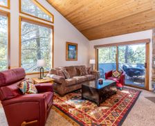 United States Oregon Sunriver vacation rental compare prices direct by owner 26584026