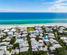 United States Florida Panama City Beach vacation rental compare prices direct by owner 25275663