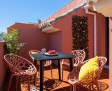 Spain Andalucía Fuengirola vacation rental compare prices direct by owner 27292412