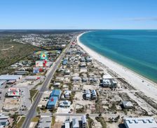 United States Florida Mexico Beach vacation rental compare prices direct by owner 26628629