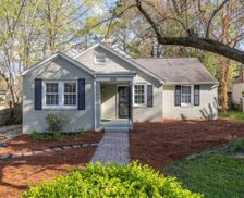 United States North Carolina Greensboro vacation rental compare prices direct by owner 26590369