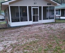 United States Florida Fort McCoy vacation rental compare prices direct by owner 28992196