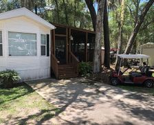 United States Florida Fort McCoy vacation rental compare prices direct by owner 27599733