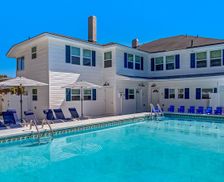 United States Georgia Tybee Island vacation rental compare prices direct by owner 26612858