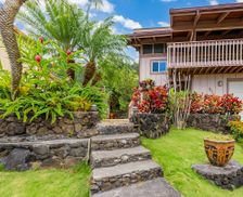 United States Hawaii Honolulu vacation rental compare prices direct by owner 27361873