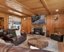 United States California Big Bear Lake vacation rental compare prices direct by owner 27257962