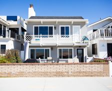 United States California Newport Beach vacation rental compare prices direct by owner 29402915