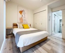 Japan Hiroshima Onomichi vacation rental compare prices direct by owner 27177151