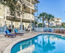 United States Florida Rosemary Beach vacation rental compare prices direct by owner 28059876
