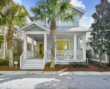 United States Florida Rosemary Beach vacation rental compare prices direct by owner 27328048