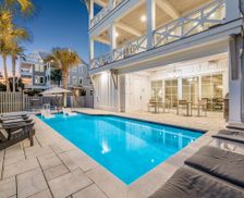 United States Florida Rosemary Beach vacation rental compare prices direct by owner 2493687