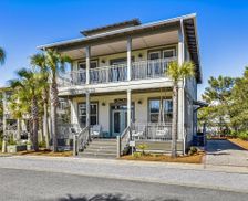 United States Florida Panama City Beach vacation rental compare prices direct by owner 2244369